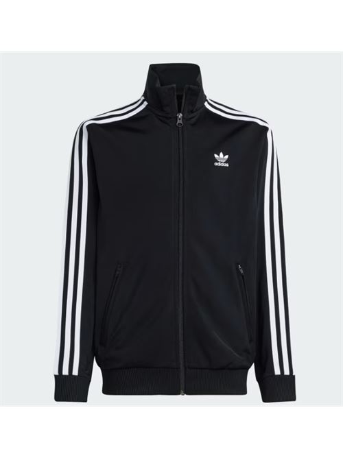 firebird top ADIDAS ORIGINAL | IY9800BLACK